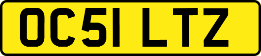 OC51LTZ