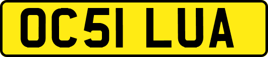 OC51LUA