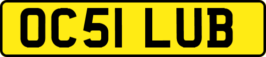 OC51LUB