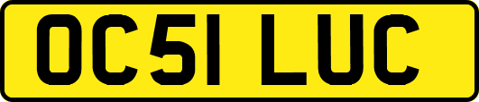 OC51LUC