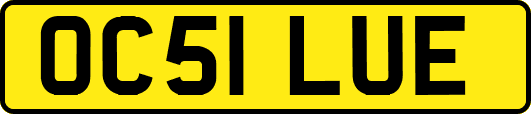 OC51LUE