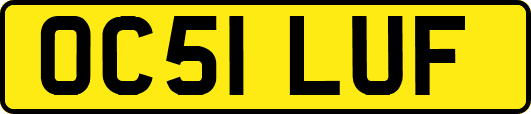 OC51LUF