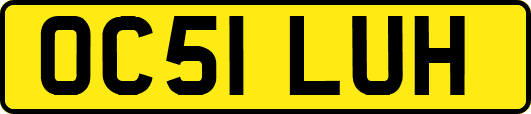 OC51LUH