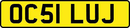 OC51LUJ