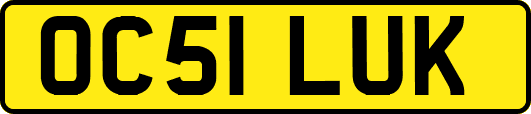 OC51LUK
