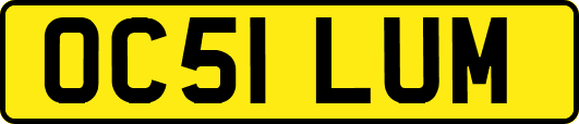 OC51LUM