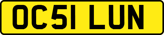 OC51LUN