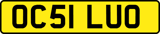 OC51LUO