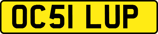 OC51LUP
