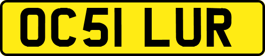 OC51LUR