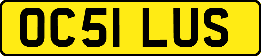 OC51LUS