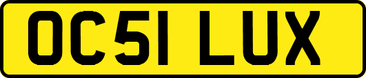 OC51LUX