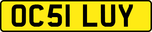 OC51LUY