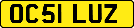 OC51LUZ