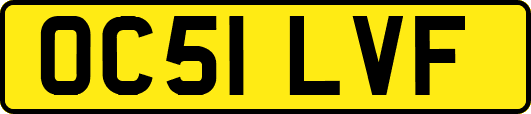 OC51LVF