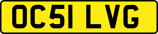 OC51LVG