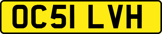OC51LVH