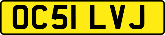 OC51LVJ
