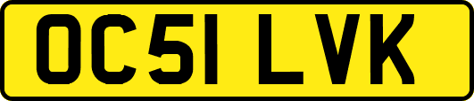 OC51LVK