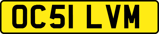 OC51LVM