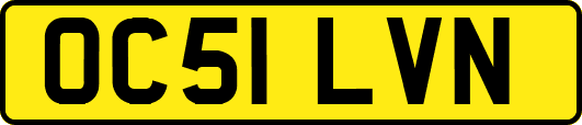 OC51LVN