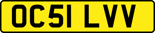 OC51LVV