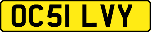 OC51LVY