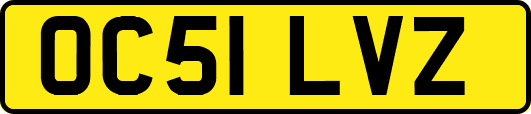 OC51LVZ