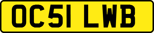 OC51LWB