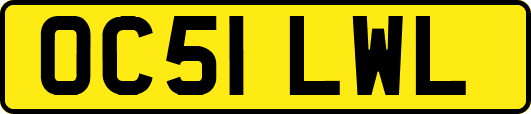 OC51LWL