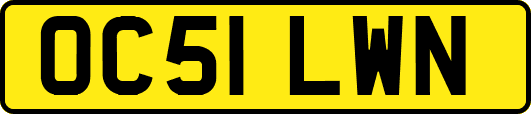 OC51LWN