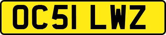 OC51LWZ