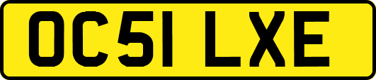 OC51LXE