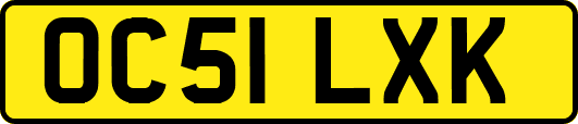 OC51LXK