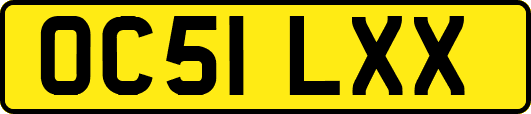 OC51LXX