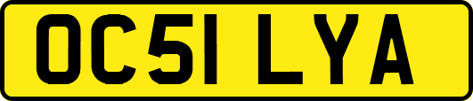 OC51LYA