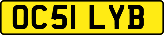 OC51LYB