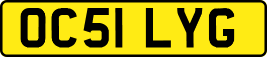 OC51LYG