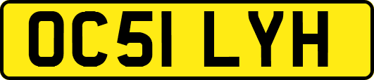 OC51LYH