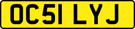 OC51LYJ