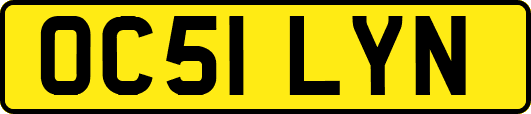 OC51LYN