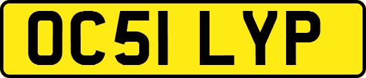 OC51LYP