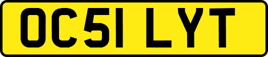 OC51LYT