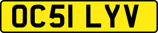 OC51LYV