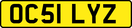 OC51LYZ