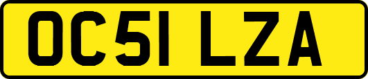 OC51LZA