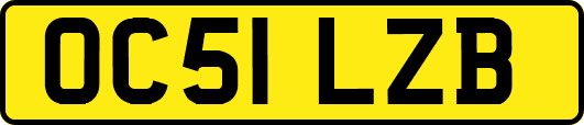 OC51LZB