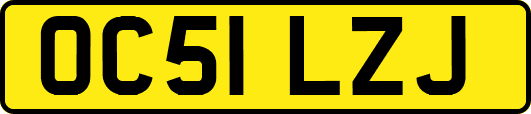 OC51LZJ