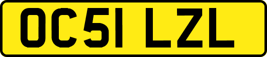 OC51LZL