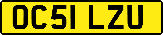 OC51LZU